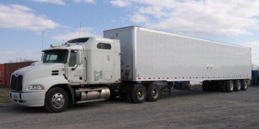 long-distance-moving